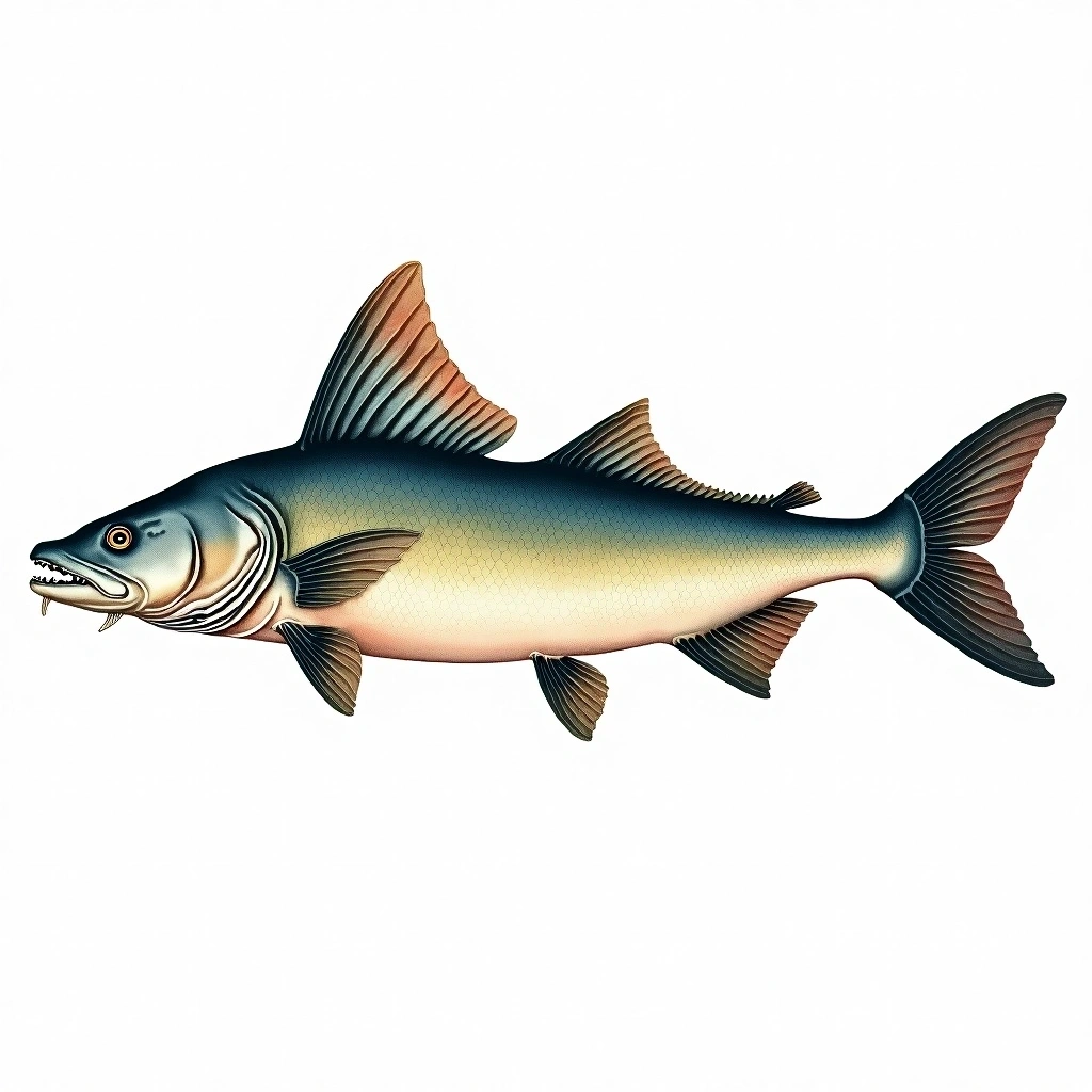 Paiche