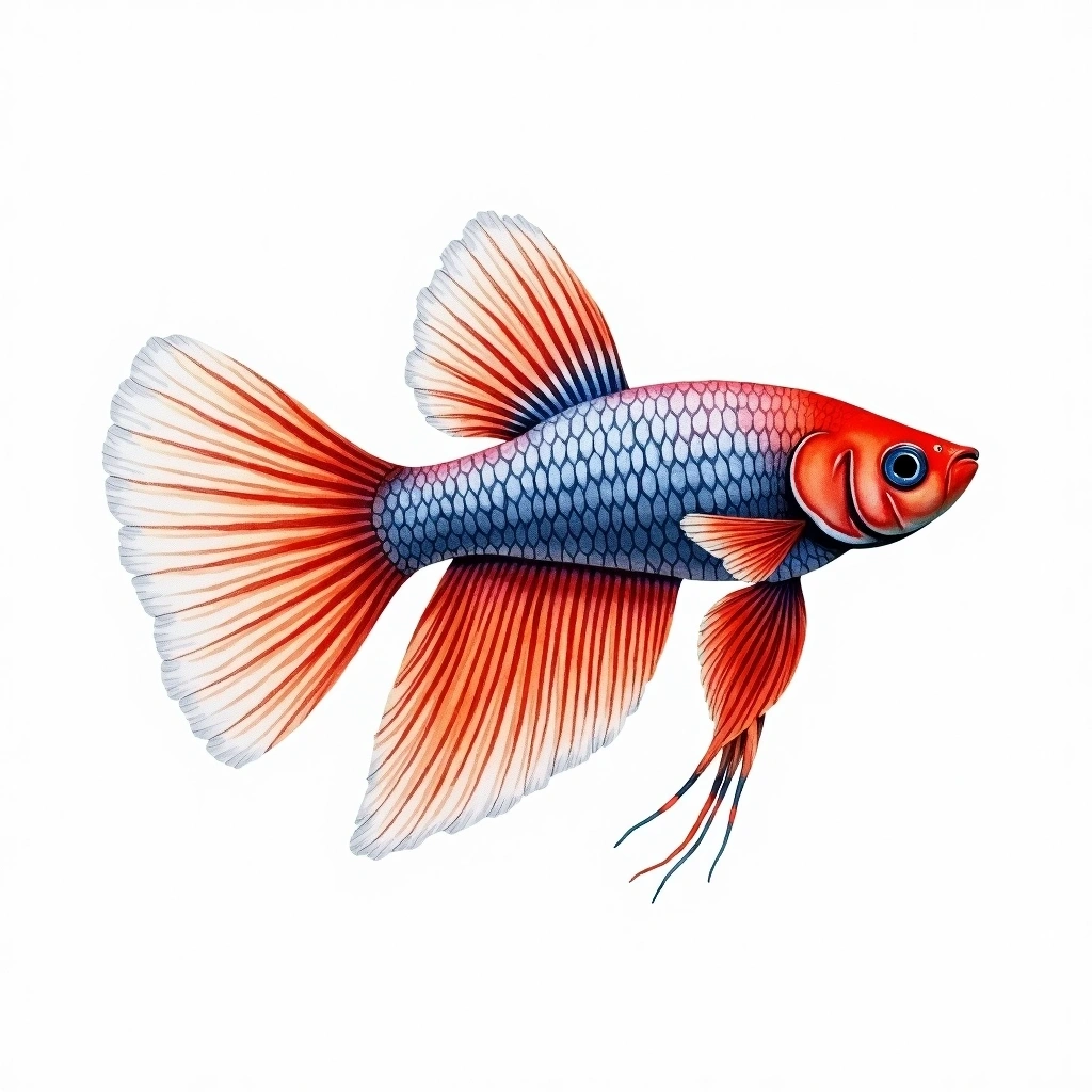 Betta