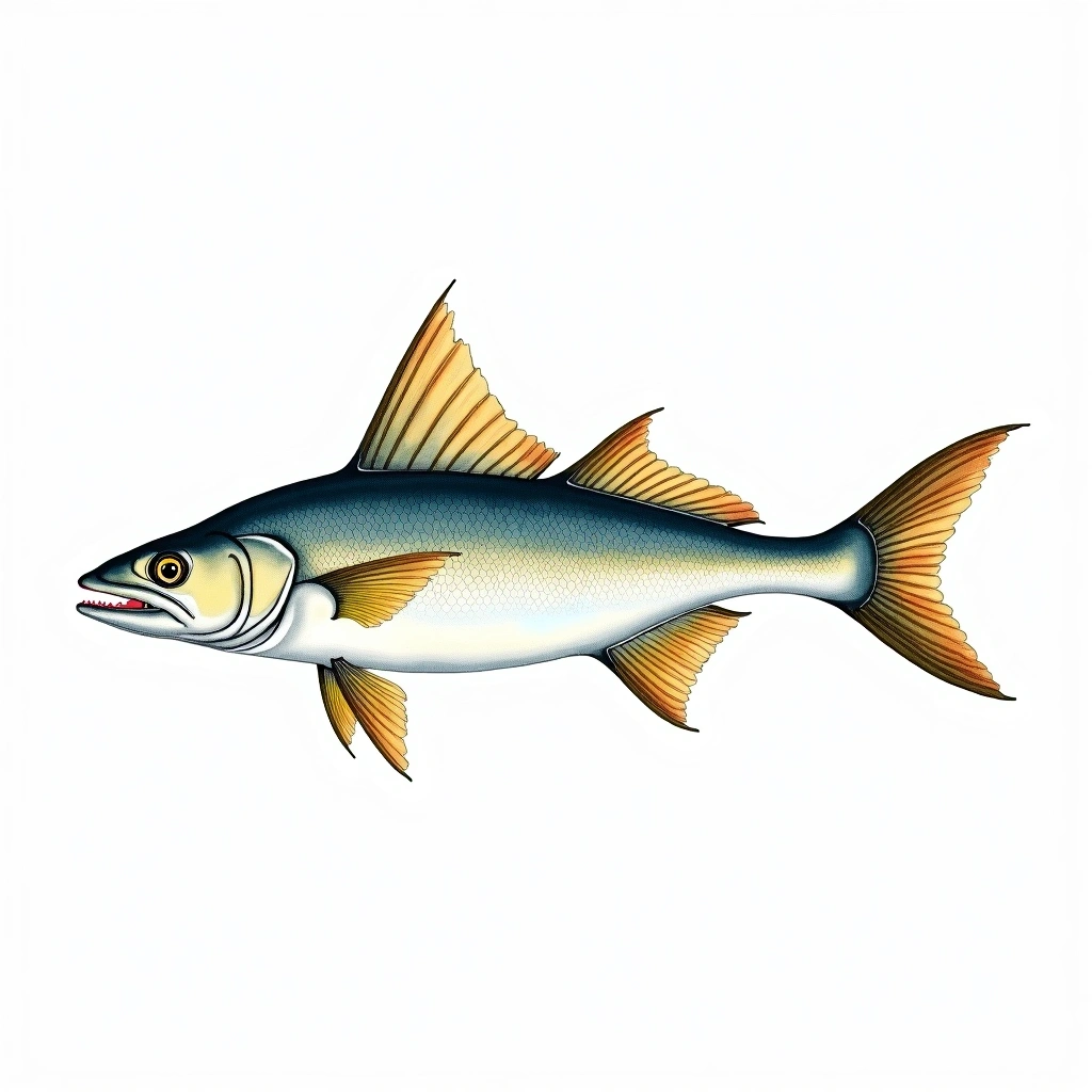 Cobia