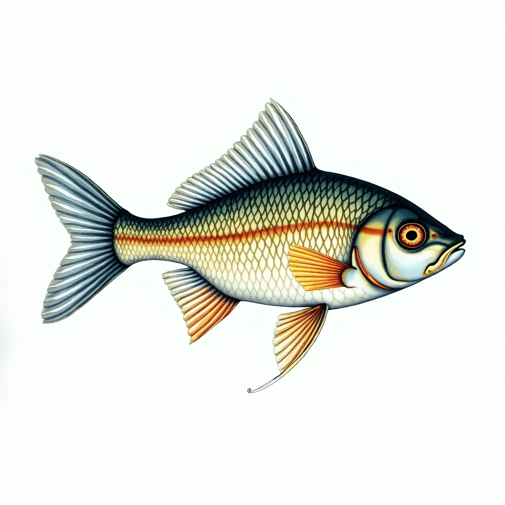 Corydoras