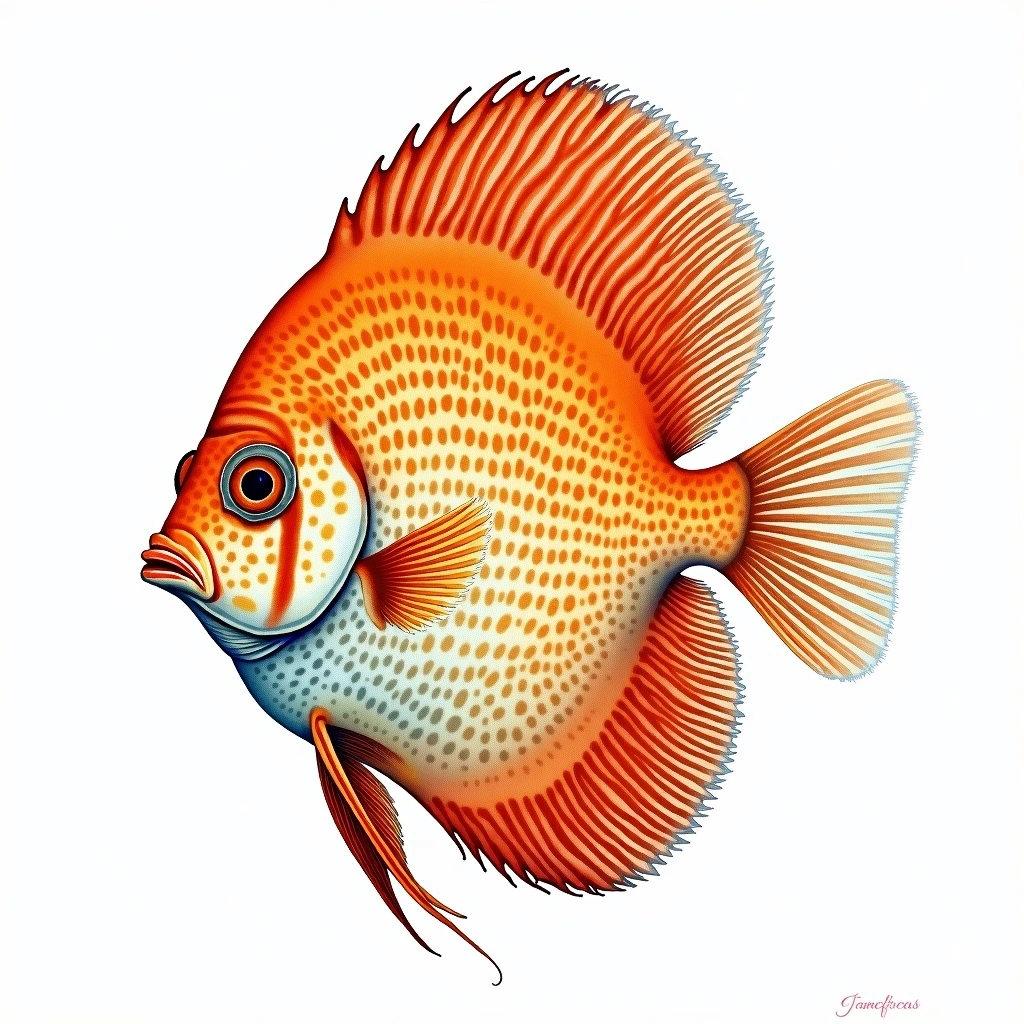 Discus