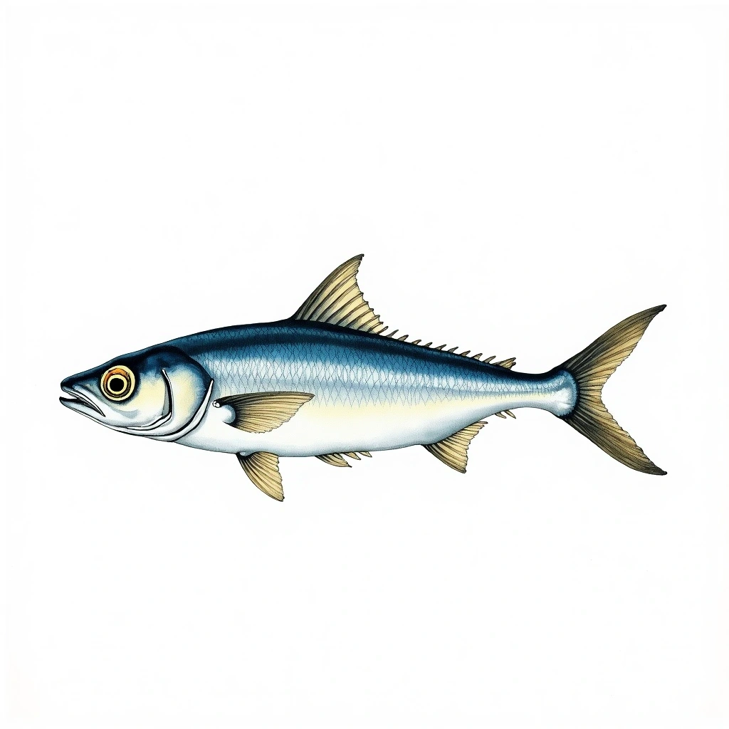 Boquerón