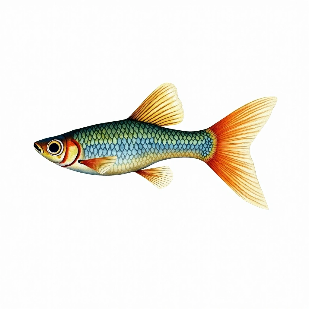 Guppy