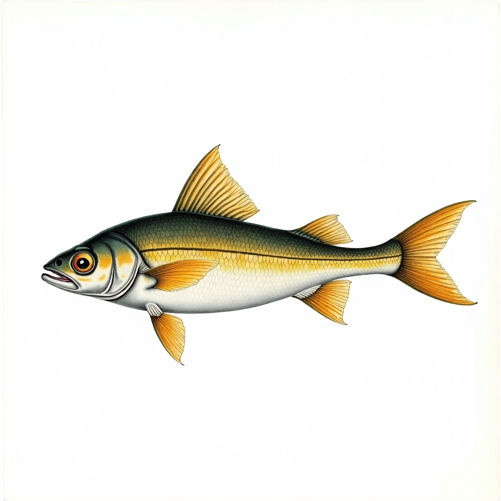배가사리