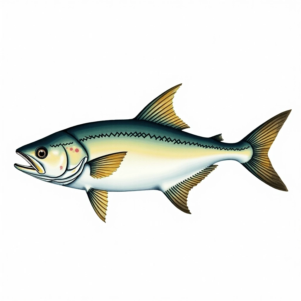 Tarpon