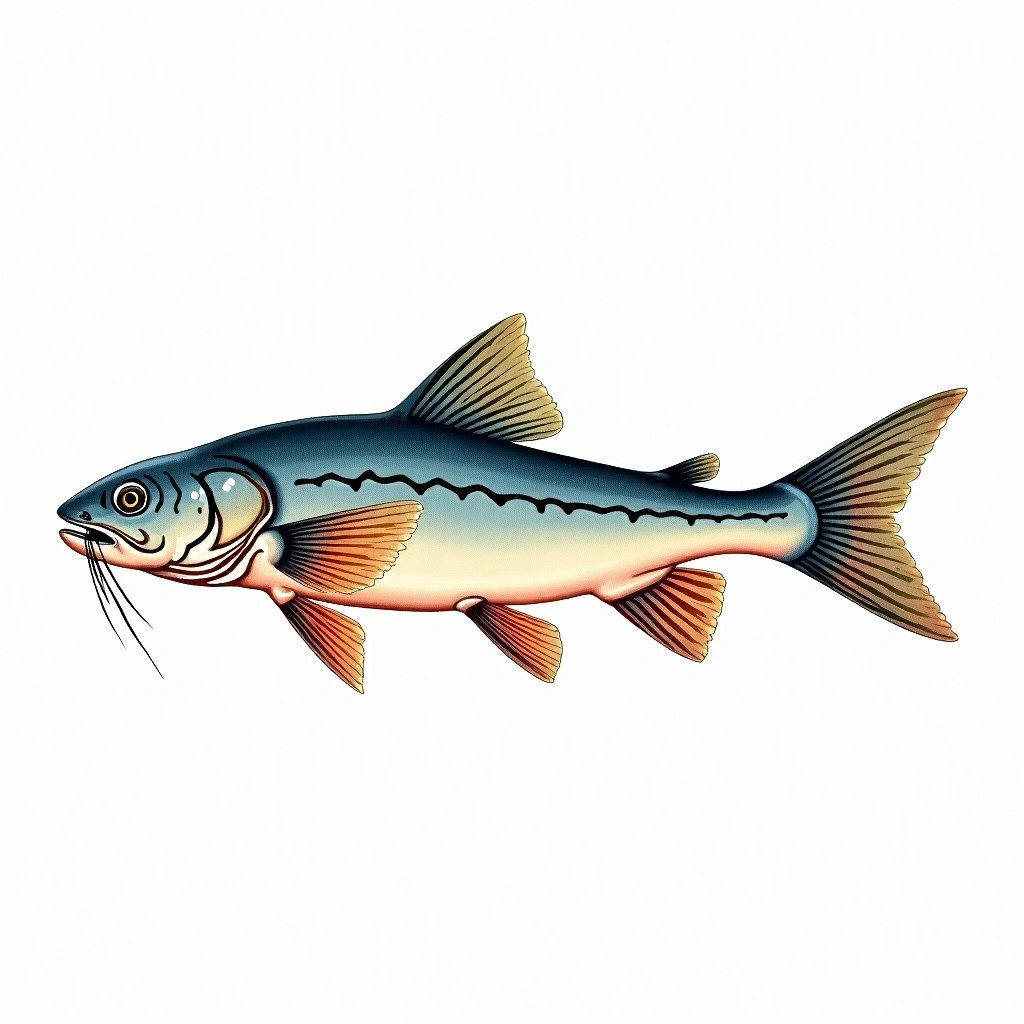 Siluro