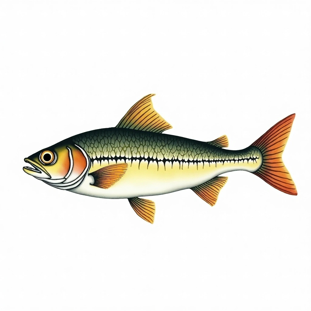돌마자
